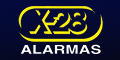 Alarmas X-28 de Olthoff