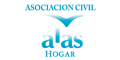 Alas Hogar Asociacion Civil