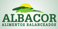 Albacor - Alimentos Balanceados