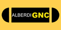 Alberdi Gnc