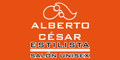 Alberto Cesar Estilista Salon Unisex