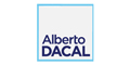 Alberto Dacal