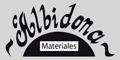 Albidona Materiales