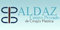 Aldaz - Centro Priv de Cirugia Plastica
