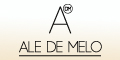 Alejandro de Melo - Salon Exclusivo L'Oreal