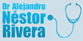 Alejandro Nestor Rivera