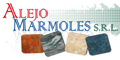 Alejo Marmoles SRL