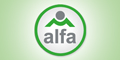 Alfa Centro Medico SRL
