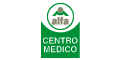 Alfa Centro Medico SRL