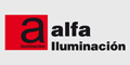 Alfa Iluminacion