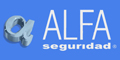 Alfa Seguridad