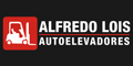 Alfredo Lois Autoelevadores