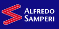 Alfredo Samperi - Fabrica de Cortinas de Enrollar