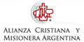 Alianza Cristiana y Misionera Argentina