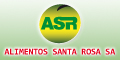 Alimentos Santa Rosa SA