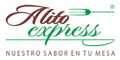 Alito Express