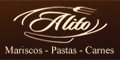 Alito Restaurant