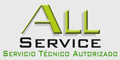 All Service