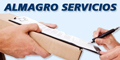 Almagro Servicios