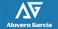 Alovero Garcia