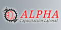 Alpha - Capacitacion Laboral
