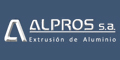 Alpros SA