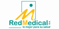 Alquiler Red Medical