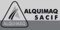 Alquimaq Sacif