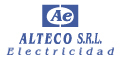 Alteco SRL