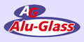 Alu-Glass