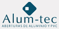 Alum-Tec - Aberturas de Aluminio y Pvc