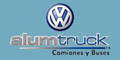 Alum Truck S a Concesionario Oficial Volkswagen Camiones y Buses