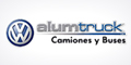 Alum Truck S a Concesionario Oficial Volkswagen Camiones y Buses