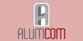 Alumcom - Aberturas de Aluminio