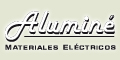 Alumine