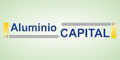 Aluminio Capital - Fabrica de Aberturas