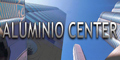 Aluminio Center