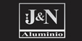 Aluminio J & N
