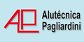 Alutecnica Pagliardini