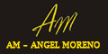 Am - Angel Moreno