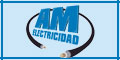 Am Electricidad