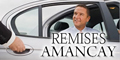 Amancay - Remises y Mensajeria