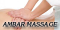 Ambar Massage