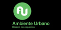 Ambiente Urbano - Sanitarios - Griferia