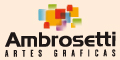 Ambrosetti Grafica