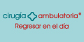 Ambulatoria