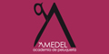 Amedel - Academia de Peluqueria