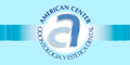 American Center - Odontologia y Estetica Dental