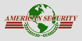 American Security SRL