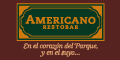 Americano Restobar